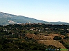 San Martino sulla Marrucina thumbs/01-PA032571+.jpg